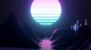 Rankaisee Community Discord Server Banner
