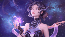 𝑼𝒏𝒊𝒗𝒆𝒓𝒔𝒆 ✧˚₊‧ Discord Server Banner