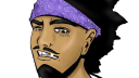DigBar's Army Discord Server Banner