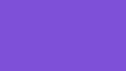 MDM ๐๐ Discord Server Banner