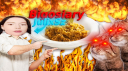 Bigosiary JulixSz Discord Server Banner