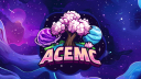 ACEMC 💫💕 Discord Server Banner