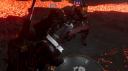 Memehub Discord Server Banner