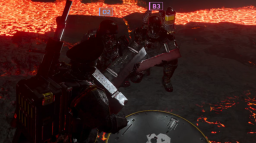 Memehub Discord Server Banner