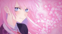 OneClick Support Discord Server Banner