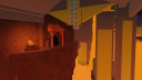 The Multi Game Chamber Discord Server Banner