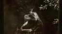 Willoughby Tucker Discord Server Banner