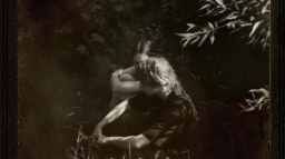 Willoughby Tucker Discord Server Banner