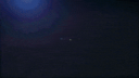 Russell Capital Group Discord Server Banner
