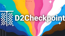 D2Checkpoint.com Discord Server Banner