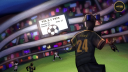 VFA.GG Discord Server Banner