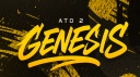 HIT PVP Discord Server Banner