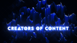 Community ๐๐ Communities Discord Server Banner