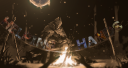 Helping Hand’s Discord Server Banner