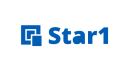 @Star (عربي) Discord Server Banner