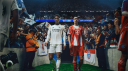 FUT Simple Trader (EA FC 26 Trading Discord) Discord Server Banner