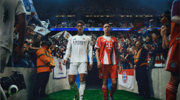 FUT Simple Trader (EA FC 26 Trading Discord) Discord Server Banner