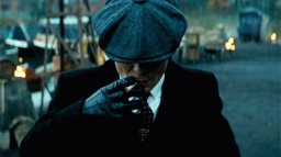 Eskiler Vadisi Discord Server Banner