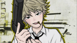 SVARKA Discord Server Banner