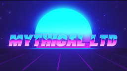 NoxlCraft Discord Server Banner
