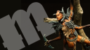 MonumentHobbies Discord Server Banner