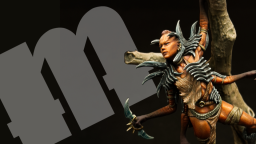 MonumentHobbies Discord Server Banner