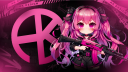 Ak Design 🌸 Discord Server Banner