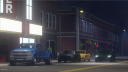 Florida State Roleplay Discord Server Banner