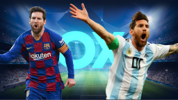 OX Discord Server Banner