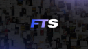 Flip The System Discord Server Banner