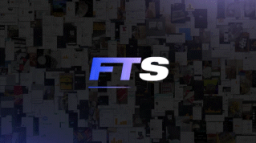 Flip The System Discord Server Banner