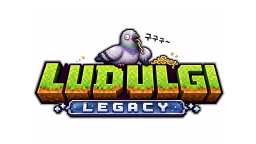 ๐ แ
แ
ฎแแ
ฎแฏแแ
ต แแ
ฅแแ
ฅ Discord Server Banner