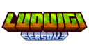 🎉 루둘기 서버 Discord Server Banner