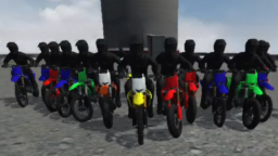 WheelieLife2 Discord Server Banner