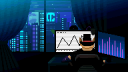 The Creative Discord Server Banner