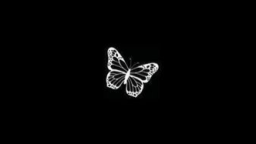 Mood 🕸 Discord Server Banner