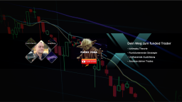 Forex Yoda Discord Server Banner