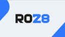 Oficina R028 Discord Server Banner