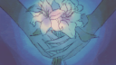 SIGNALIScord Discord Server Banner