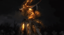 Tarnished Town Discord Server Banner