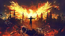 Khasino Dojo Discord Server Banner