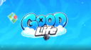 Good Life RP Discord Server Banner