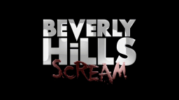 Beverly Hills RP Discord Server Banner