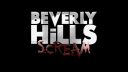 Beverly Hills RP Discord Server Banner