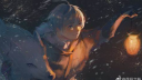 TheImmortals Discord Server Banner