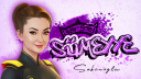 RIO Discord Server Banner