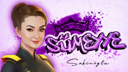 RIO Discord Server Banner