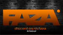 Faza - Polski Freestyle Discord Server Banner