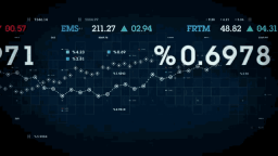 INVERSORES UNIDOS Discord Server Banner