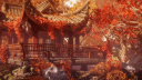 Shibuya V3 🏆 Discord Server Banner